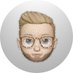 Sebastian (@mrcaseb) Twitter profile photo Sebastian (@mrcaseb) Twitter profile photo