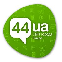 Kyiv44ua(@kyiv44ua) 's Twitter Profile Photo