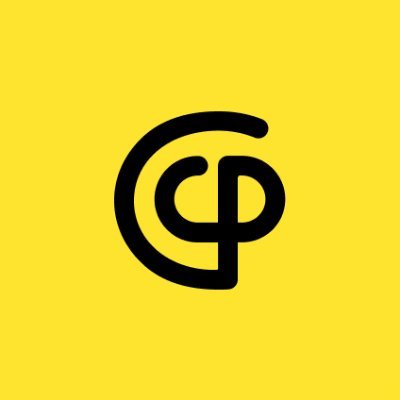 LaCopiePrivée Profile