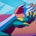 Peace and Serenity person centred counselling (@peace9serenity) Twitter profile photo Peace and Serenity person centred counselling (@peace9serenity) Twitter profile photo
