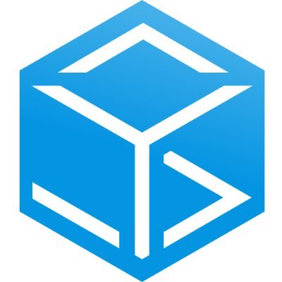 Sanostro's profile picture. https://t.co/2tg17QLIsR initiated by Sanostro Inc. provides unique market timing intelligence from leading systematic managers – Alpha-as-a-service.