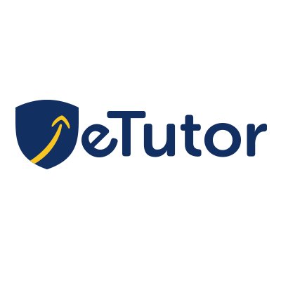 eTutor Profile