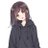 らーなのアイコン