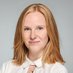 Hanne De Roo (@hannederoo) Twitter profile photo Hanne De Roo (@hannederoo) Twitter profile photo