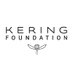 Kering Foundation (@KeringForWomen) Twitter profile photo