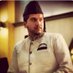 Mohammad Arsalan (@mhmd_arsalan) Twitter profile photo Mohammad Arsalan (@mhmd_arsalan) Twitter profile photo