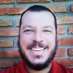 Professor Jambeiro (@prof_jambeiro) Twitter profile photo Professor Jambeiro (@prof_jambeiro) Twitter profile photo