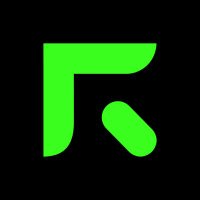 READY SET TRADE (@readyset_trade) 's Twitter Profile