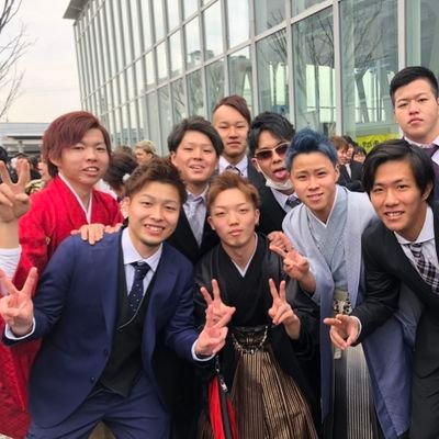 TMRevol39217313's profile picture. 
