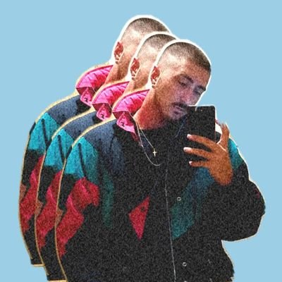 Esserrezeta's profile picture. 👑Hago música pa mi👑

Siempre vuelven 

           📌Madriz, chulapos esas cosas