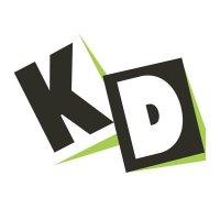 KDTheatre(@KD_Theatre) 's Twitter Profile Photo