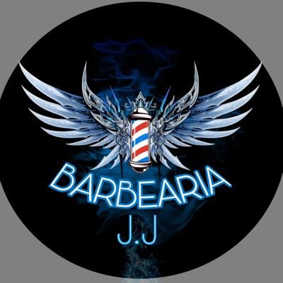 Barbearia_J.J