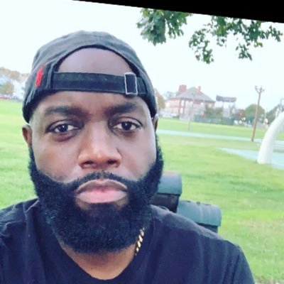 Owner of Fallback Entertainment/// Double Degreed up!/// Bachelors Morris Brown College///Masters Sacred Heart University/// ...Mental Illness is Real!