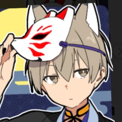 コリンスキーさんのプロフィール画像