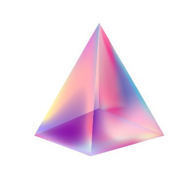Prism Protocol
