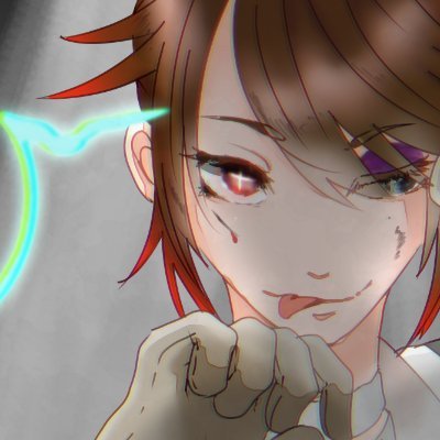 ﾋﾂｷﾞさんのプロフィール画像