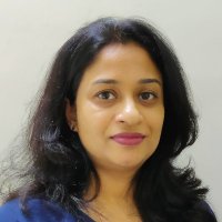 Deepa Nair(@dnair78) 's Twitter Profile Photo