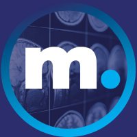 Neuromodulation News (@neuromodulation) 's Twitter Profile