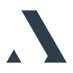 Awen Institute (@awen_institute) Twitter profile photo
