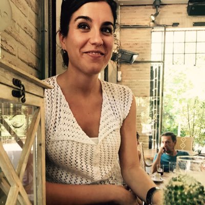 josunezubicaray's profile picture. Hematologist at H. Niño Jesús, with special interest in #PedsHem #Cellulartherapy #Genetherapy #FanconiAnemia and other #BMFSyndromes