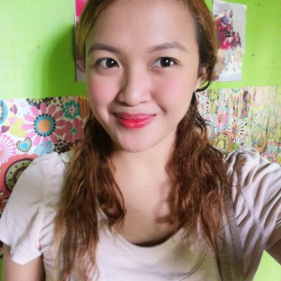 Austine13481590's profile picture. Spontaneous. Ambitious. Genuine