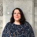 Dr Ciaran McDonough (@metamedievalist) Twitter profile photo Dr Ciaran McDonough (@metamedievalist) Twitter profile photo