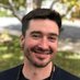 Joel Longtine (@jlongtine) Twitter profile photo Joel Longtine (@jlongtine) Twitter profile photo