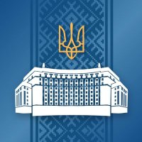 Kabmin of Ukraine(@Kabmin_UA_e) 's Twitter Profile Photo