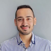 Wajih Jawhar وجيه جوهر (@wajihjawhar) 's Twitter Profile