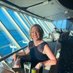 Adrienne Betteley (@adriennebettel3) Twitter profile photo Adrienne Betteley (@adriennebettel3) Twitter profile photo