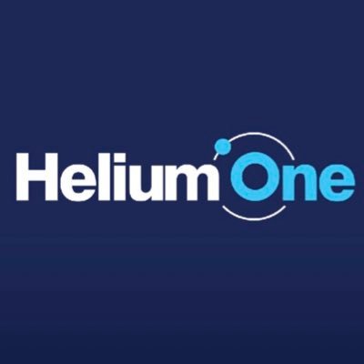 Heliumone1 Profile Picture