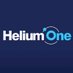 Helium One (@Heliumone1) Twitter profile photo