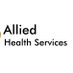 Allied Health Services Malta (@ahcs_malta) Twitter profile photo Allied Health Services Malta (@ahcs_malta) Twitter profile photo