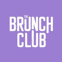 THE BRUNCH CLUB (@brunchclubnewc) 's Twitter Profile Photo THE BRUNCH CLUB (@brunchclubnewc) 's Twitter Profile Photo