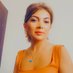 Gunel (@gunelxasayeva) Twitter profile photo Gunel (@gunelxasayeva) Twitter profile photo