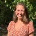 Nora Penzel (@norapenzel) Twitter profile photo
