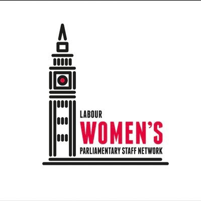 A network for women who work for Labour MPs and Peers, including constituency staff and interns.