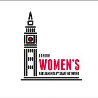 Labour Women's Parliamentary Staff Network (@lwpsn) 's Twitter Profile