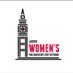 Labour Women's Parliamentary Staff Network (@lwpsn) Twitter profile photo Labour Women's Parliamentary Staff Network (@lwpsn) Twitter profile photo