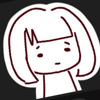 クライマックスbose (@climaxbose) 's Twitter Profile
