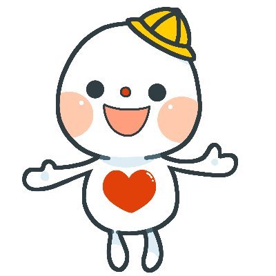 もっちぃ！さんのプロフィール画像