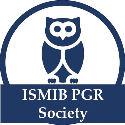 We are the PGR Society of the Institute of Systems, Molecular and Integrative Biology @LivUniISMIB! Here to bring PGR students together. Tweets by @Nefeli_BK.