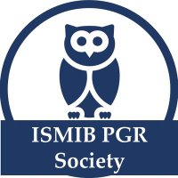 ISMIB PGR Society (@livuni_ismibpgr) 's Twitter Profile