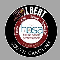 Gilbert HOSA (@gilbert_hosa) 's Twitter Profile