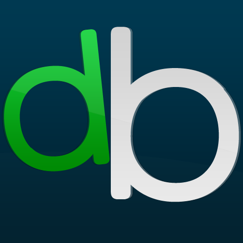 thedatabunker's profile picture. DataBunker is the ultimate network of internet related websites, operating to enhance the way you use and benefit from the internet.