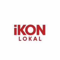 iKON Lokal (@dormikon) 's Twitter Profile