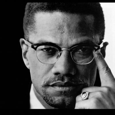 bluejayess19's profile picture. 