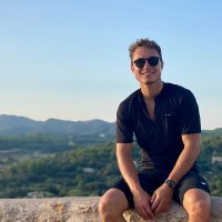 Alexander Schmitt (@alex_schmitti) 's Twitter Profile