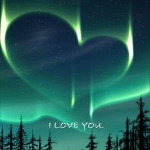 aya823's profile picture. 