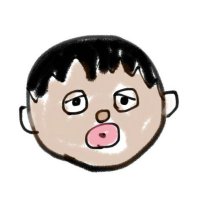 コムロー@岐阜マイラー (@gifumiler) Twitter profile photo